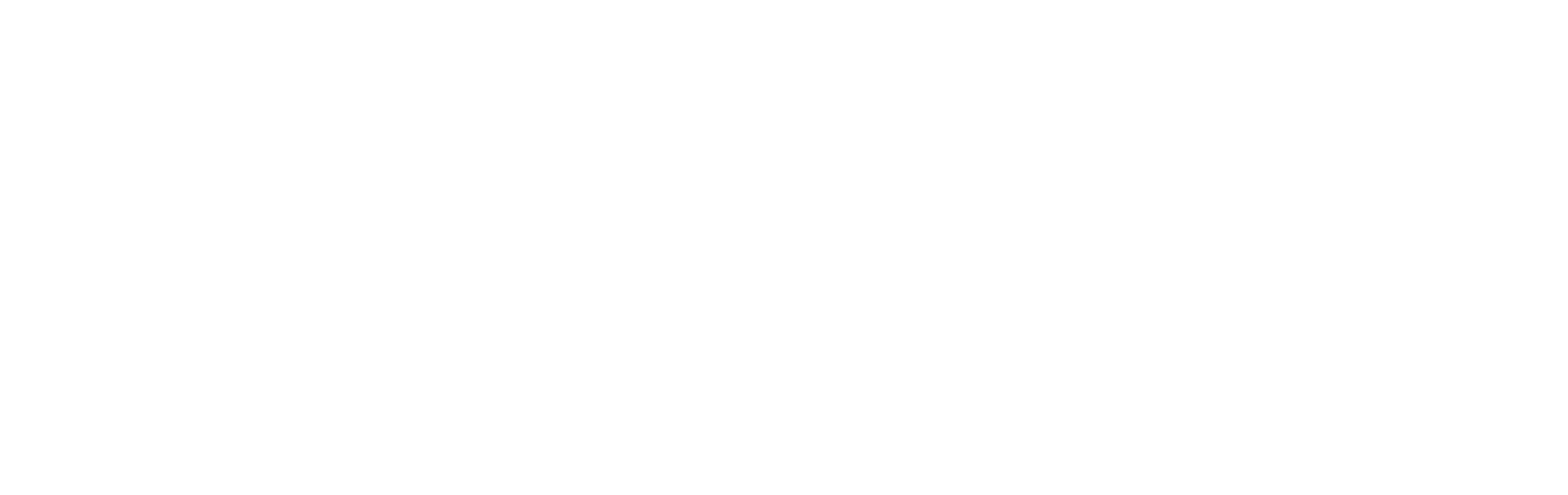 정도학원 JUNGDO EDUCATION